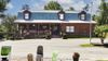 2309 Flat Creek Rd photo